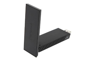 A6210