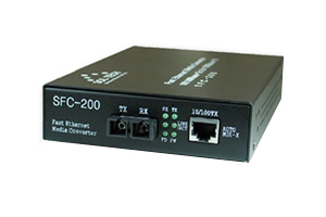 SFC200-SCS/I